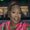 Photo of Lisette C.
