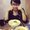 Photo of Cindy C.