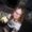Photo of Maddie K.
