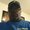 Photo of Mrlynce C.