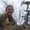 Photo of Christy D.