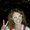 Photo of Qype User (ExpatI…)
