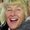 Photo of Denise D.