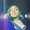 Photo of Antonia D.