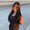 Photo of Asma A.