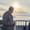 Photo of Suraj N.