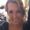 Photo of Lorie G.