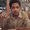Photo of Saleh B.