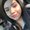 Photo of Vanessa P.