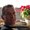 Photo of Qype User (christ…)