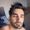 Photo of Navid F.