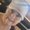 Photo of Sharon P.