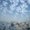 Photo of Qype User (Popey8…)