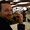 Photo of Brian M.