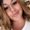 Photo of Nicole M.
