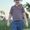 Photo of Ryan B.