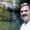 Photo of David P.