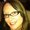 Photo of Rachelle F.