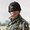 Photo of Chad R.