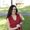 Photo of Heather S.