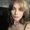 Photo of Kayla M.
