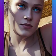 google avatar