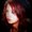 Photo of Sarahi G.