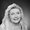 Photo of Traci M.