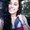 Photo of Yisela M.