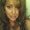 Photo of Patricia S.