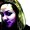 Photo of Coco M.