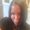 Photo of Lish R.
