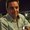 Photo of Javi S.