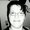 Photo of Qype User (terror…)