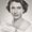 Photo of Elizabeth L.