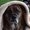 Photo of Lucie E.