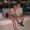 Photo of Simona K.