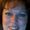 Photo of Pat S.