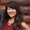 Photo of Sabrina E.