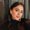 Photo of Noreen J.