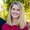 Photo of Michelle H.