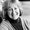 Photo of Patricia M.