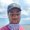 Photo of Jonathan S.