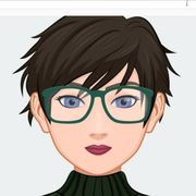 google avatar
