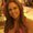 Photo of Anastasia T.