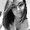 Photo of Chelsie S.