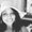 Photo of Catrina C.