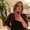 Photo of Rachel C.