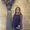 Photo of Diana S.