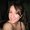 Photo of Jami G.